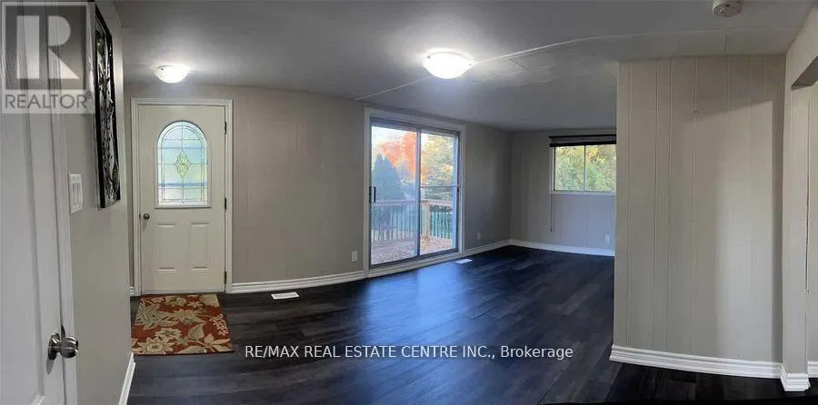 13314 HIGHWAY 7 ROAD