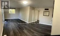 13314 HIGHWAY 7 ROAD
