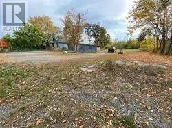 13314 HIGHWAY 7 ROAD