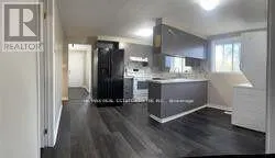 13314 HIGHWAY 7 ROAD