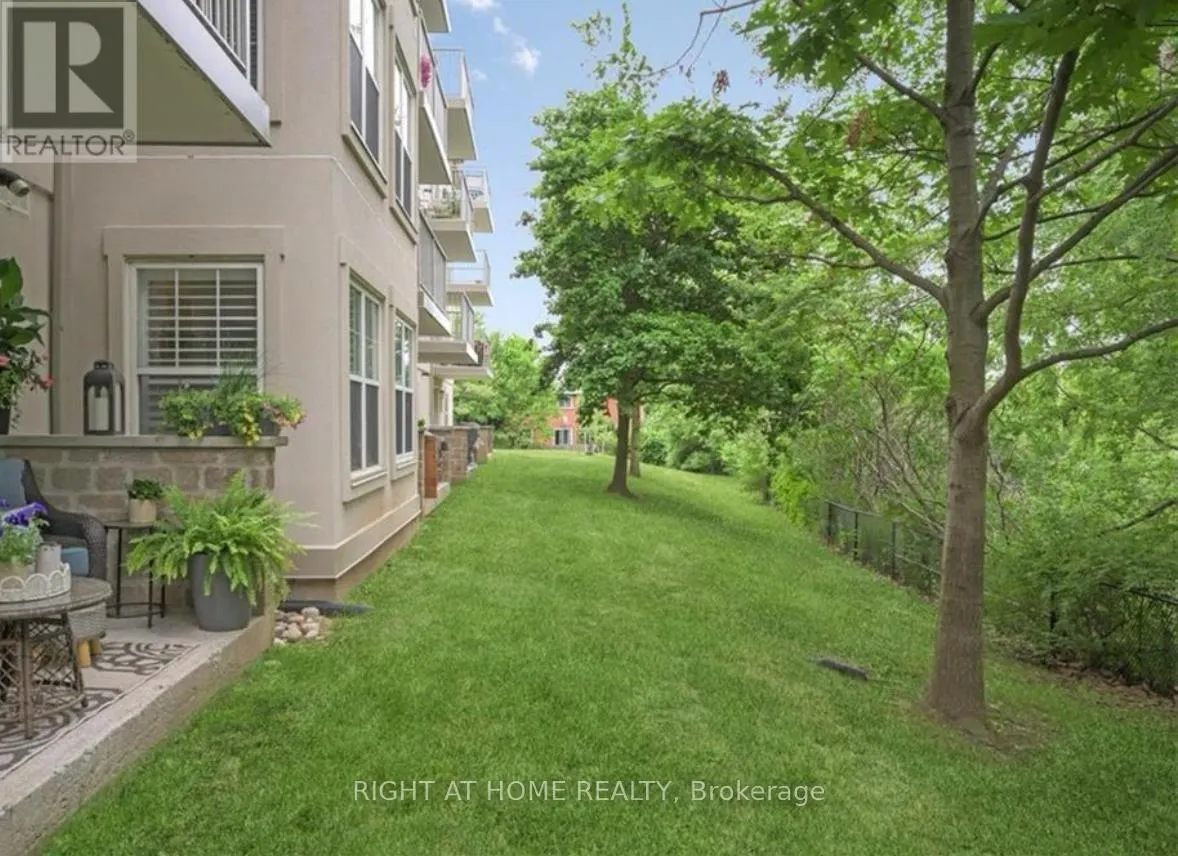 105 - 1480 BISHOPS GATE E