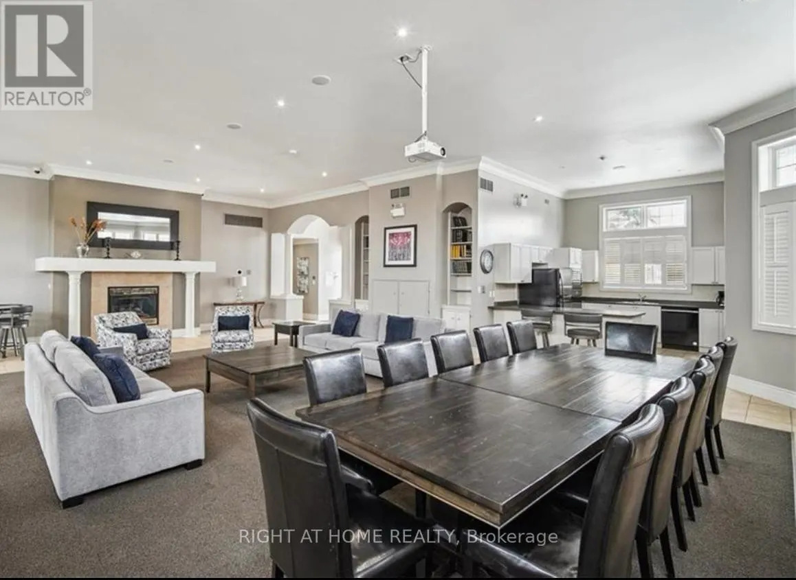 105 - 1480 BISHOPS GATE E