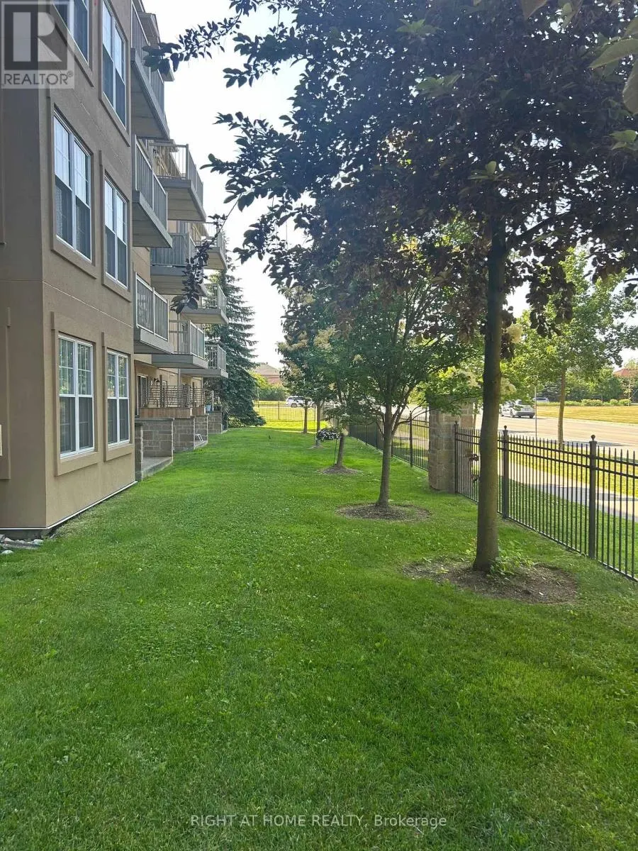 105 - 1480 BISHOPS GATE E