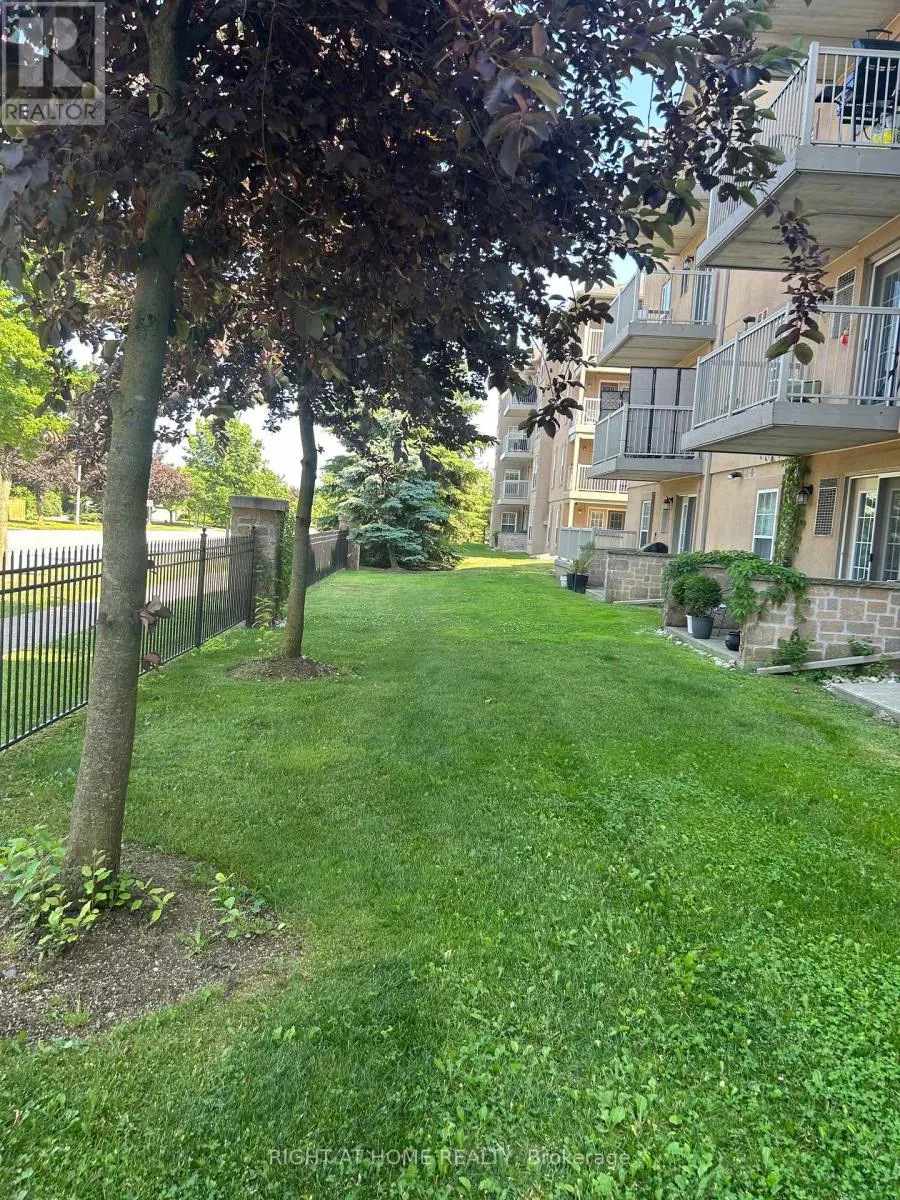 105 - 1480 BISHOPS GATE E