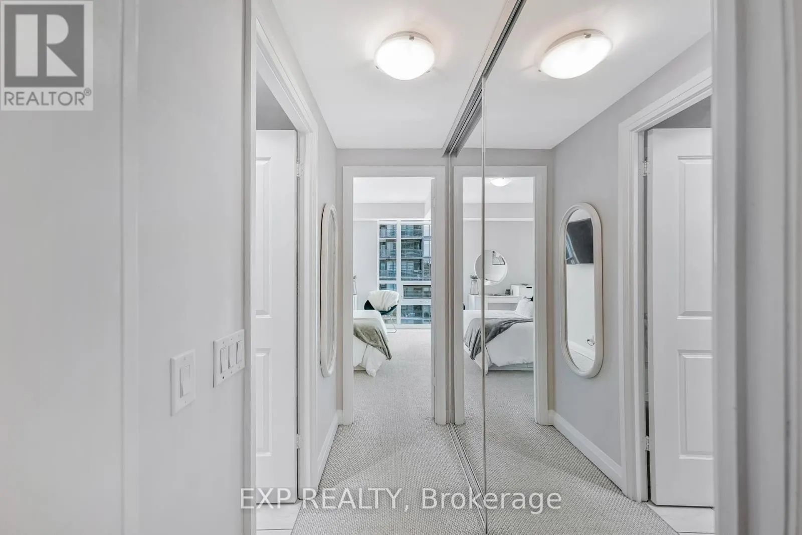 611 - 1055 SOUTHDOWN ROAD