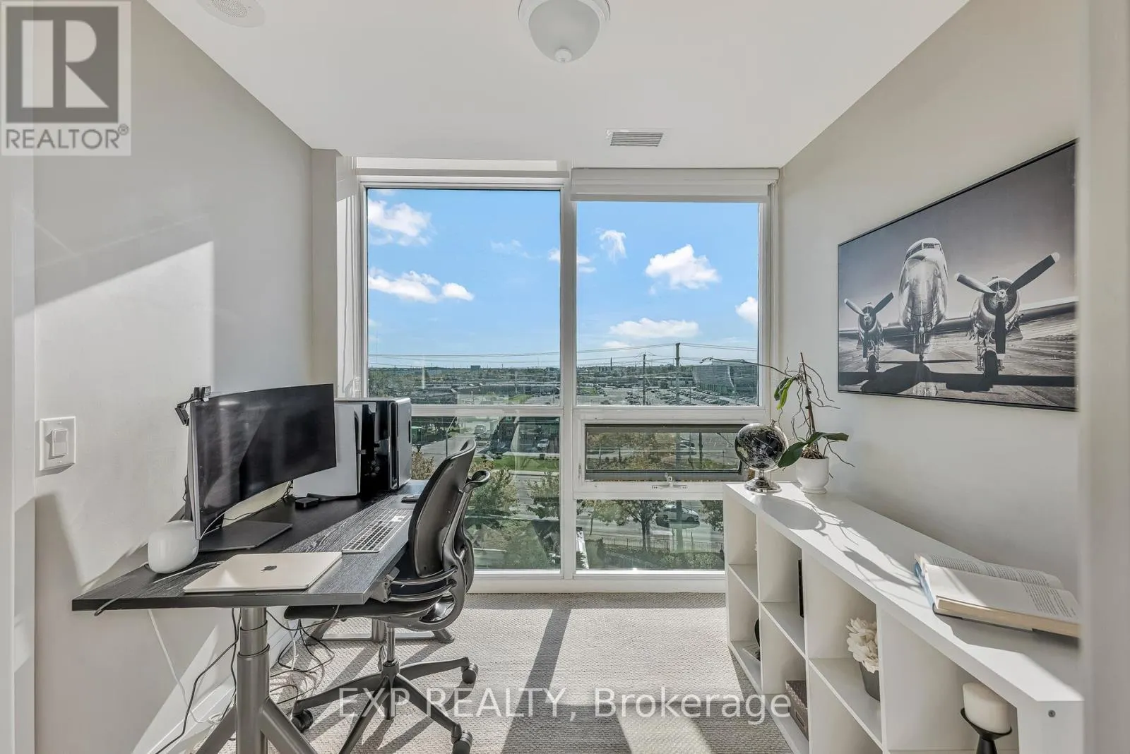 611 - 1055 SOUTHDOWN ROAD