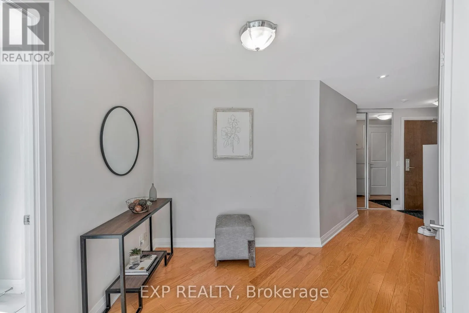 611 - 1055 SOUTHDOWN ROAD
