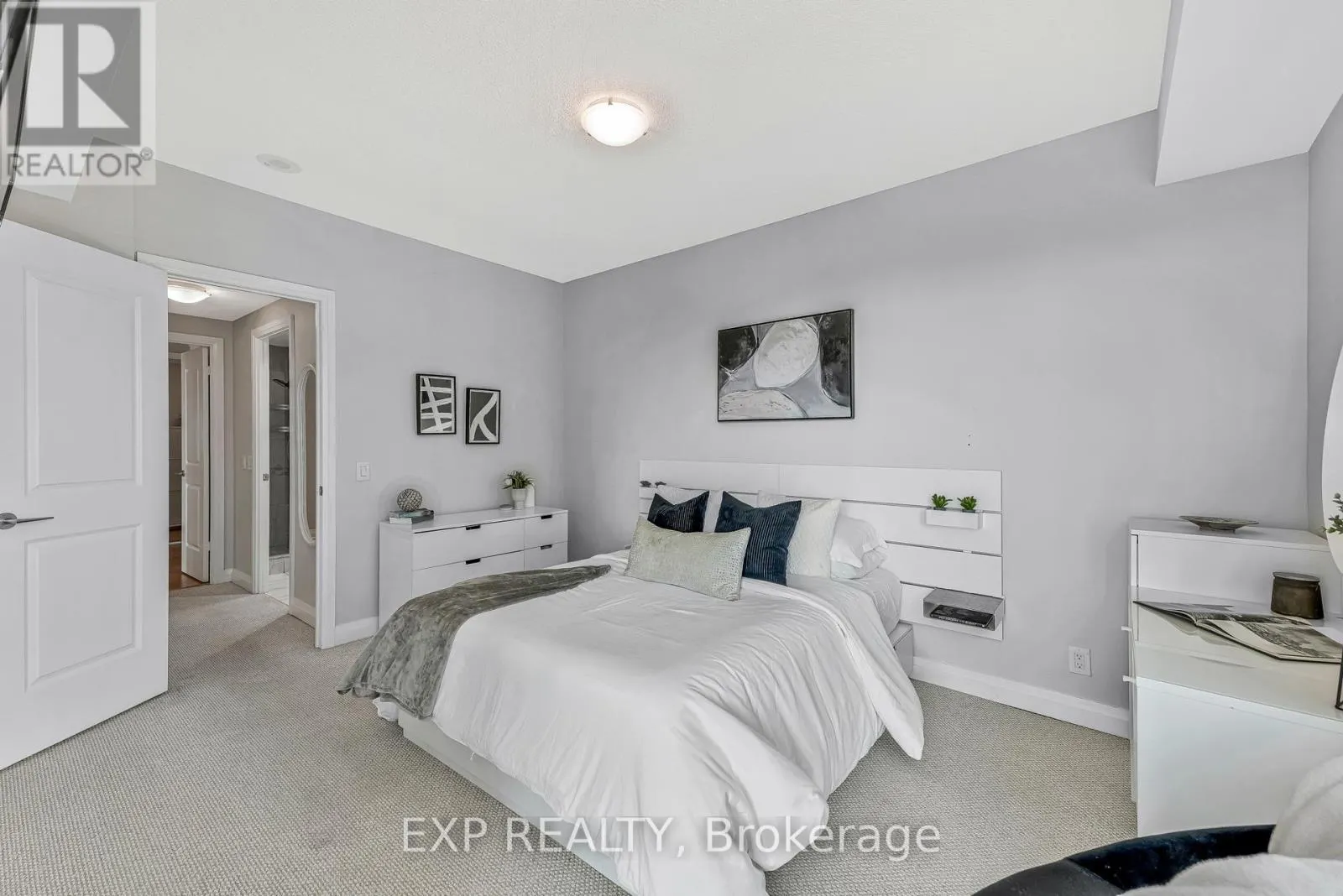 611 - 1055 SOUTHDOWN ROAD