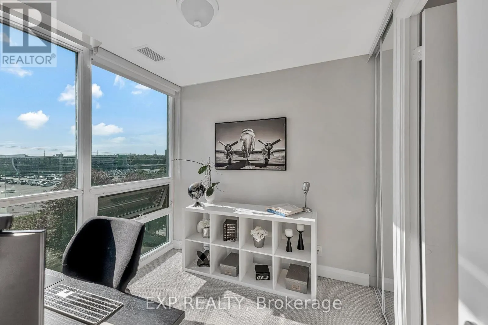 611 - 1055 SOUTHDOWN ROAD