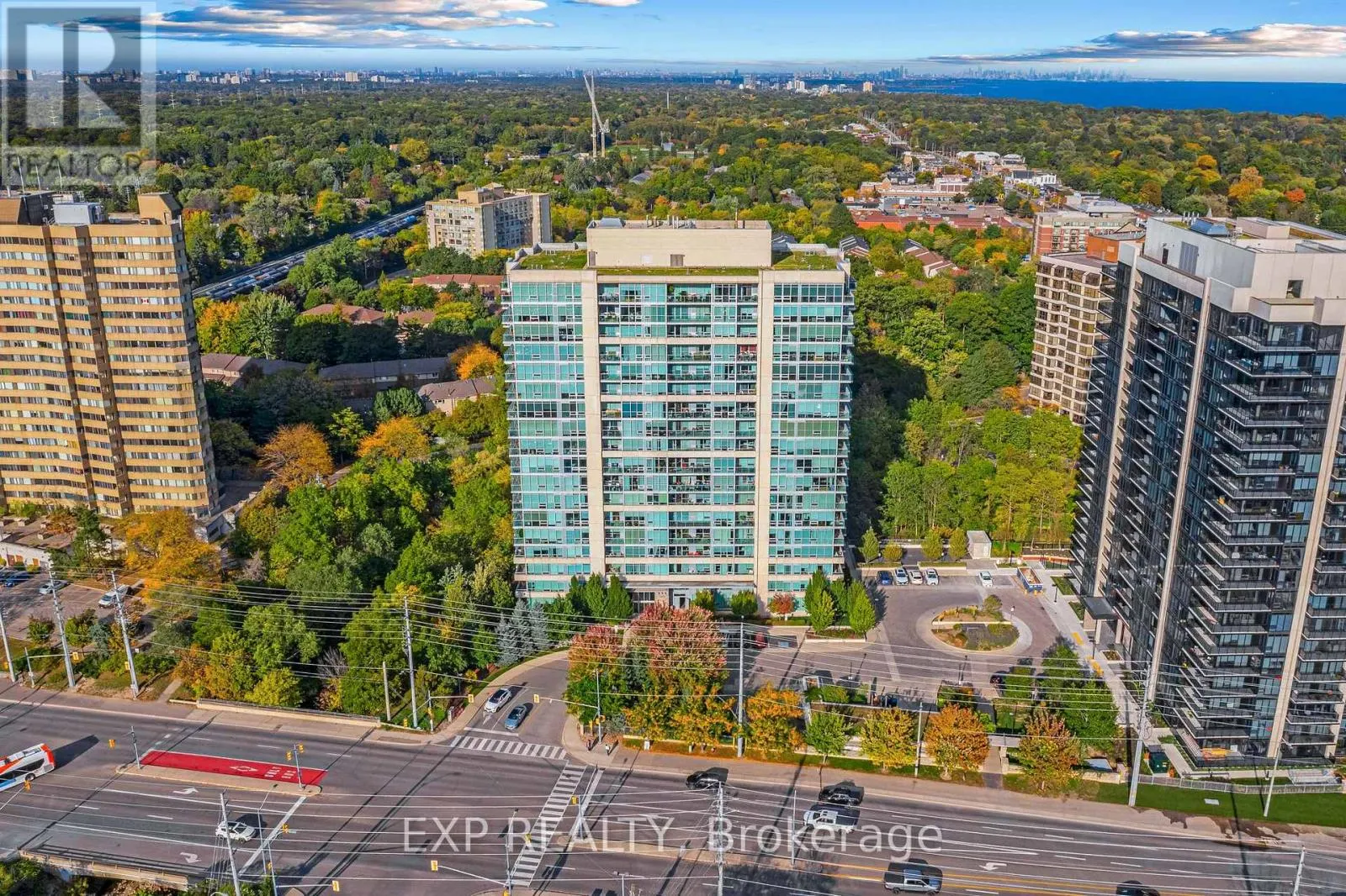 611 - 1055 SOUTHDOWN ROAD