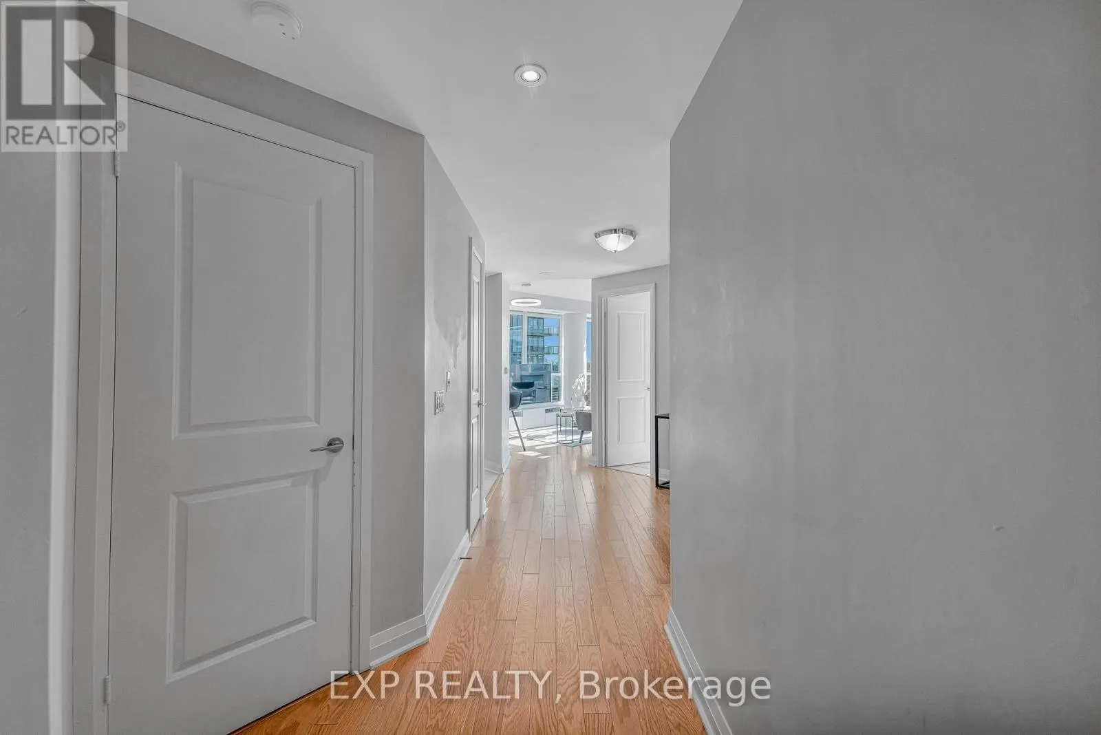 611 - 1055 SOUTHDOWN ROAD