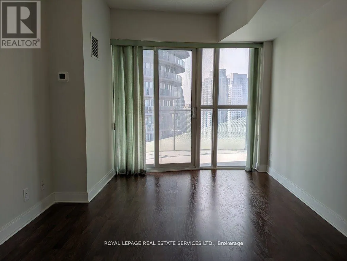 2304 - 50 ABSOLUTE AVENUE