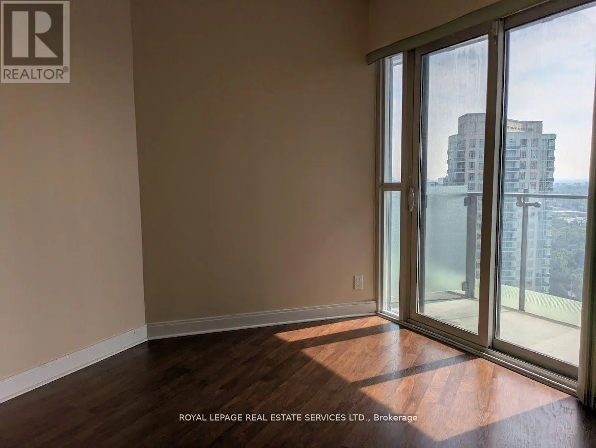 2304 - 50 ABSOLUTE AVENUE