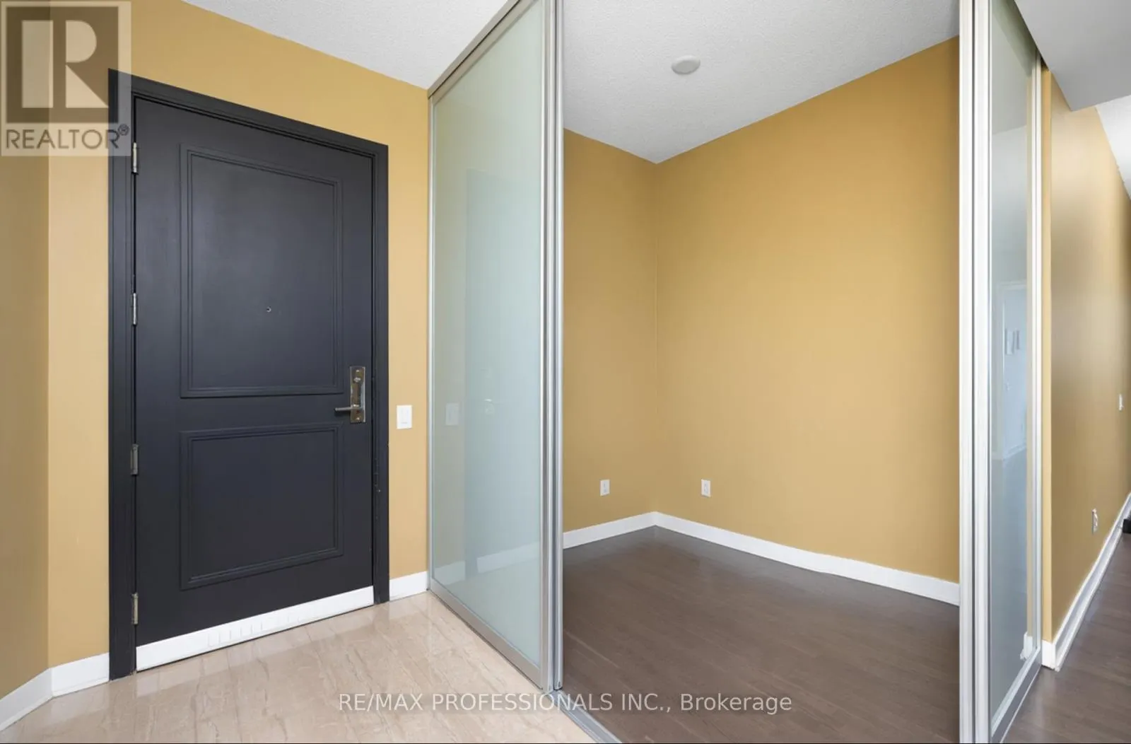 2016 - 88 PARK LAWN ROAD