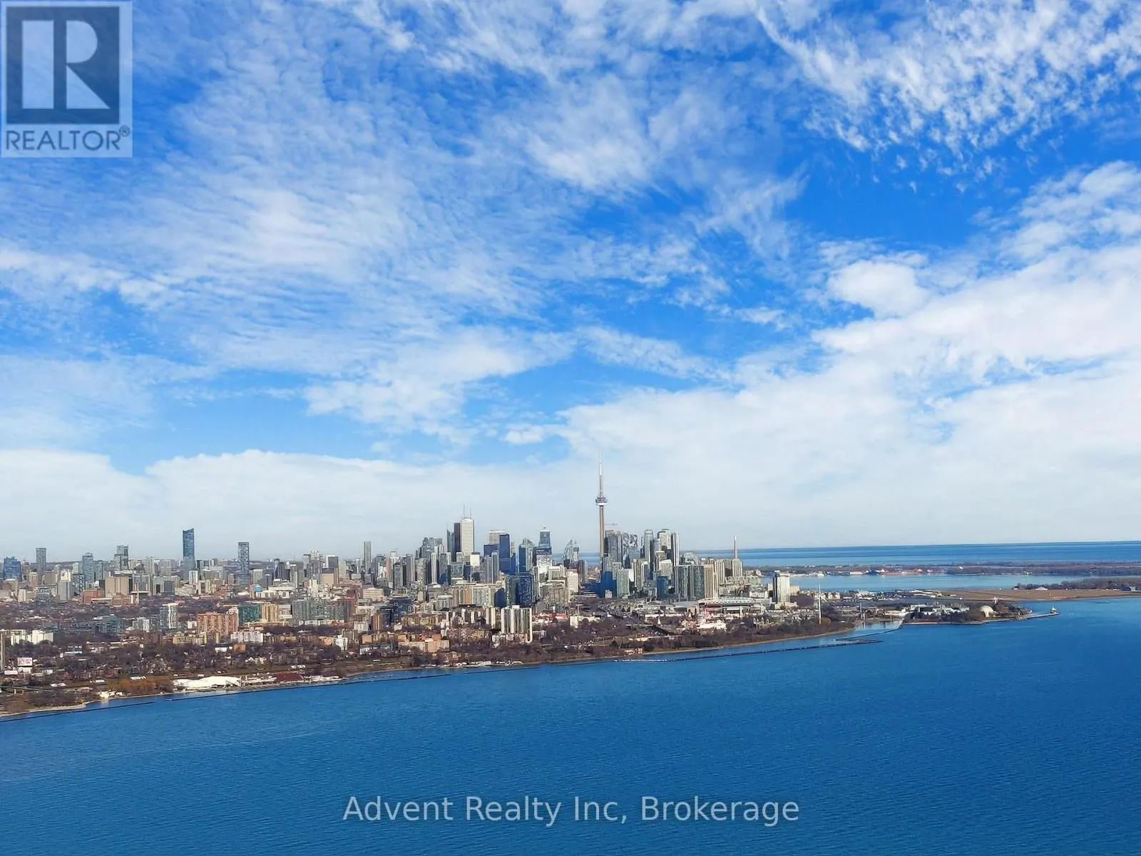 LPH07A - 30 SHORE BREEZE DRIVE