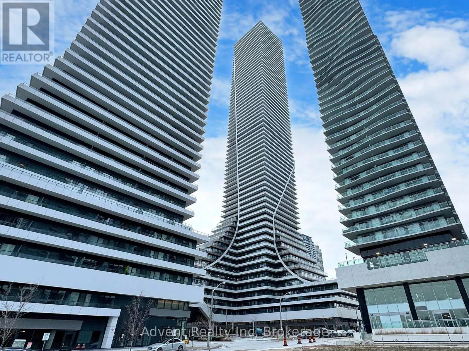 LPH07A - 30 SHORE BREEZE DRIVE