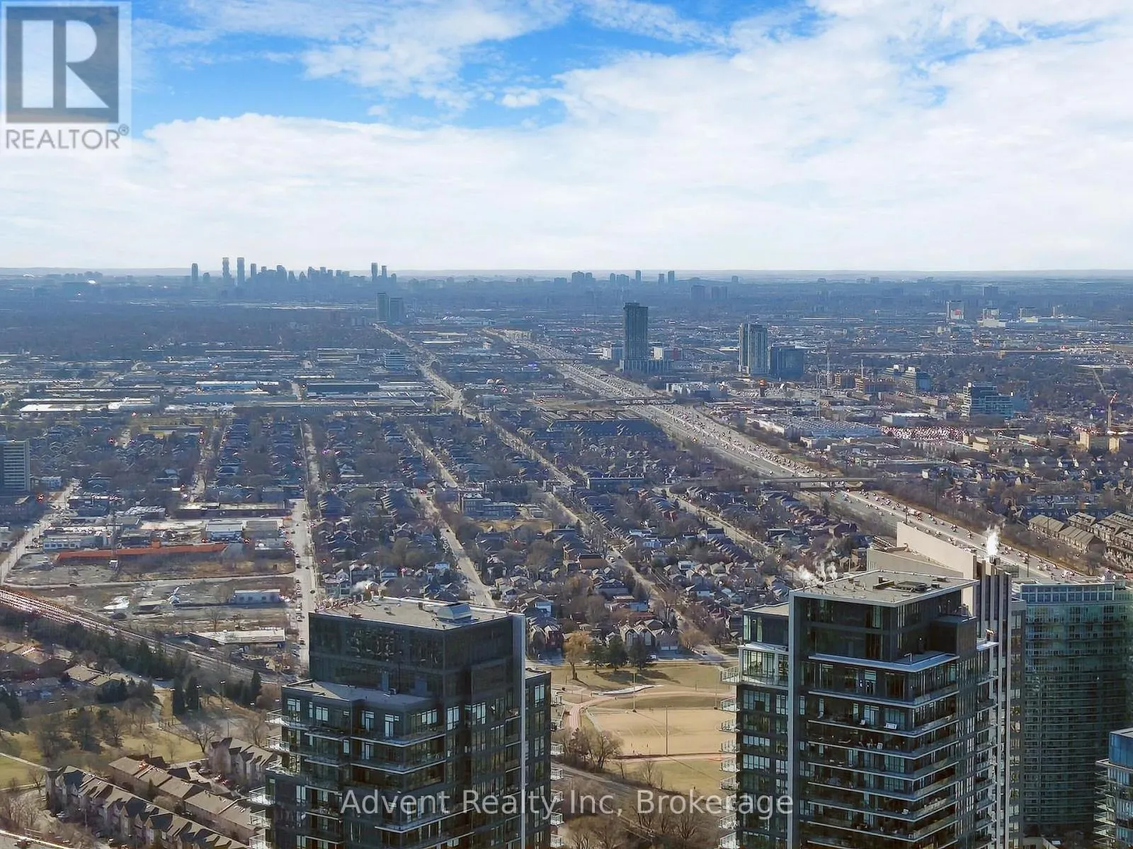 LPH07A - 30 SHORE BREEZE DRIVE