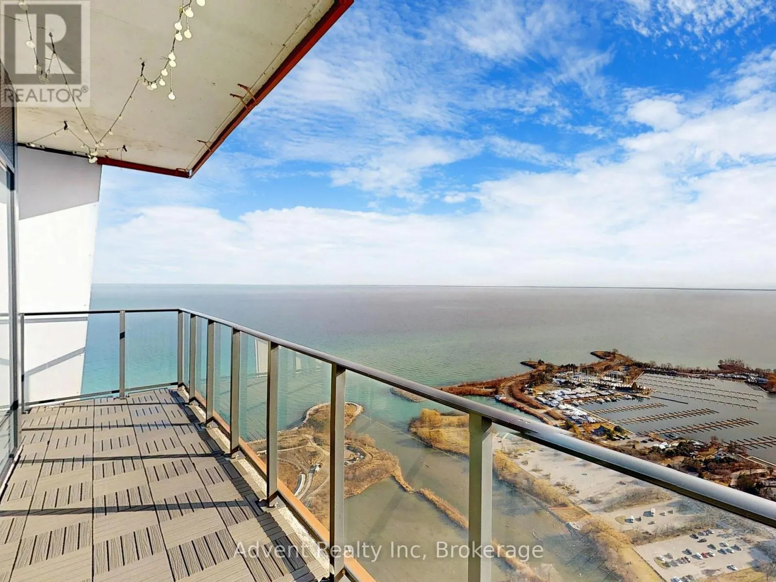 LPH07A - 30 SHORE BREEZE DRIVE