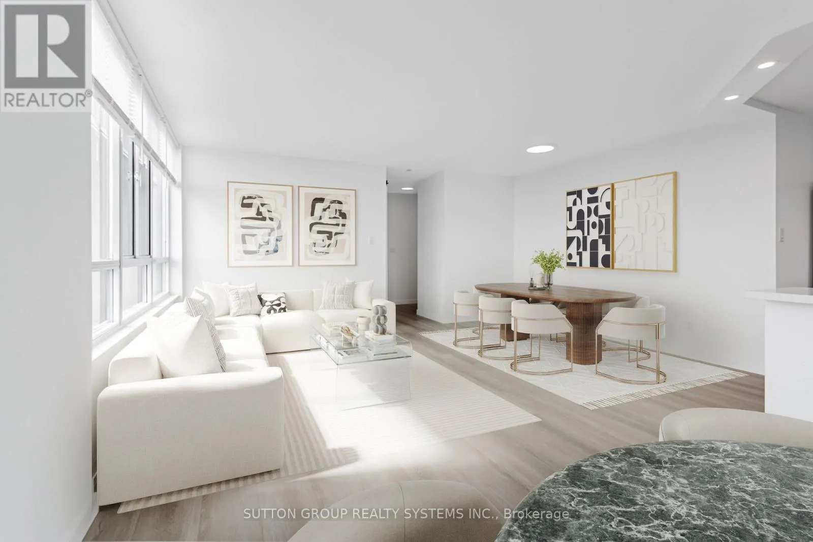 619 - 1001 CEDARGLEN GATE