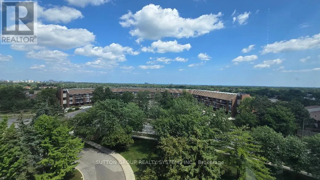 619 - 1001 CEDARGLEN GATE