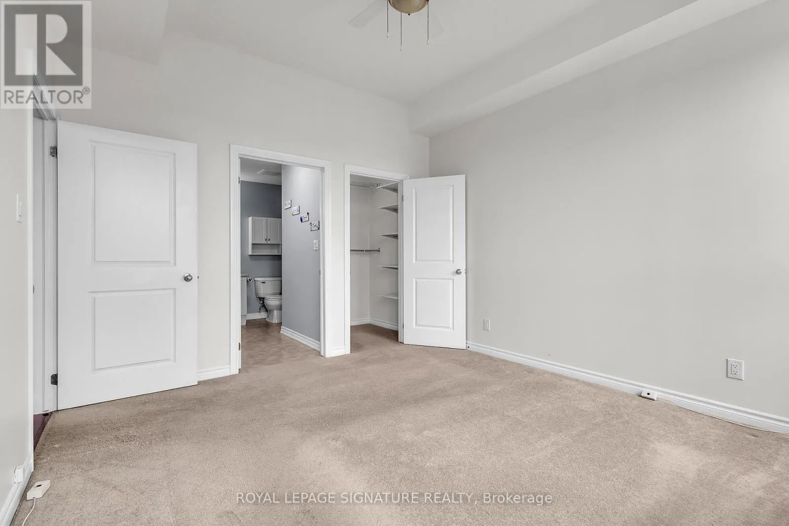 504 - 5327 UPPER MIDDLE ROAD W