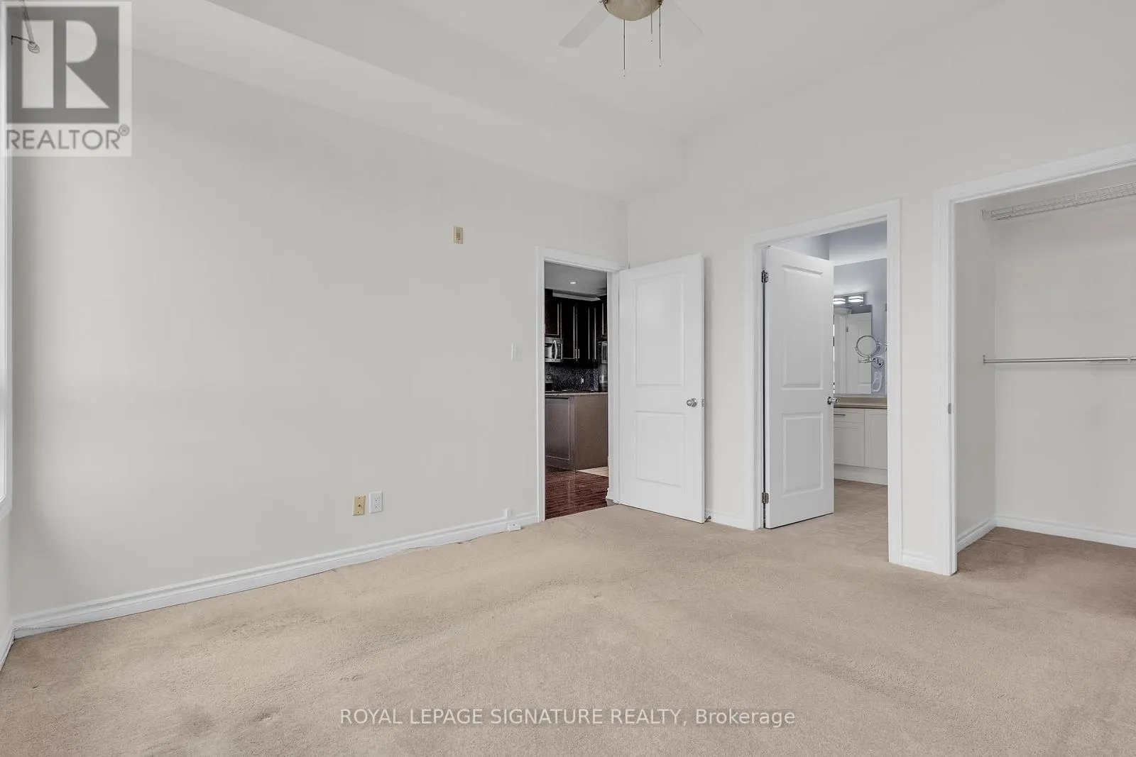 504 - 5327 UPPER MIDDLE ROAD W