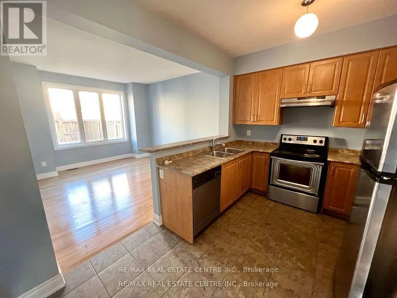 211 ELBERN MARKELL DRIVE