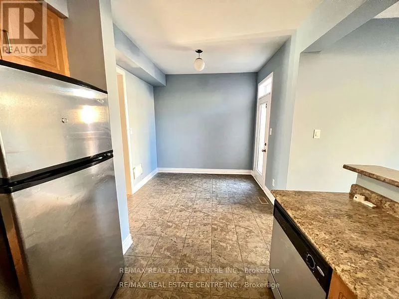 211 ELBERN MARKELL DRIVE