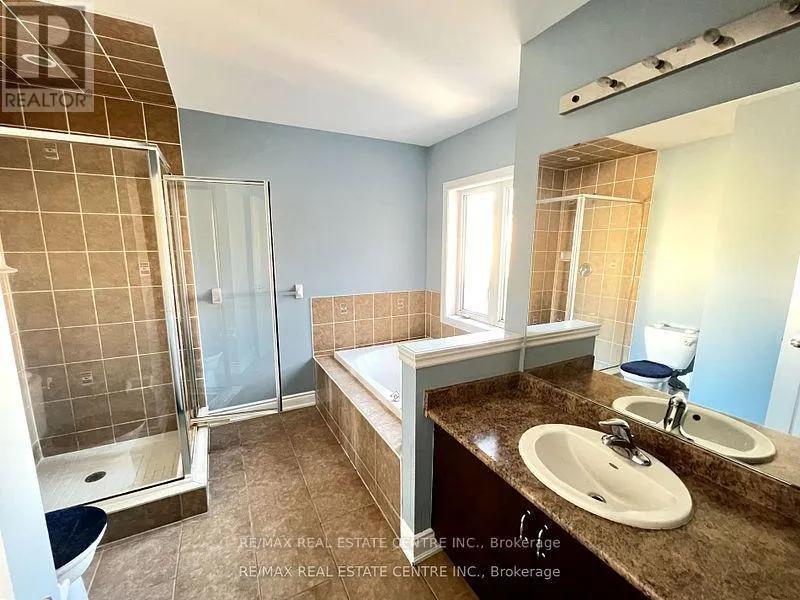 211 ELBERN MARKELL DRIVE