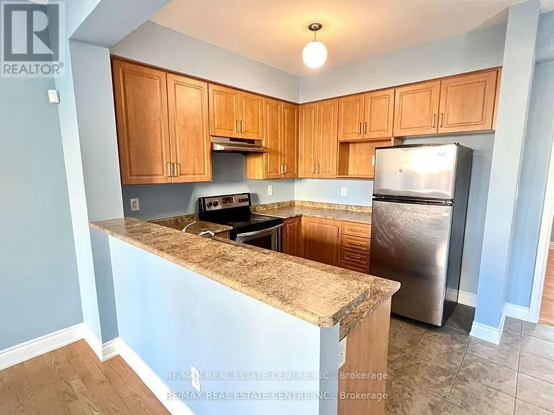 211 ELBERN MARKELL DRIVE