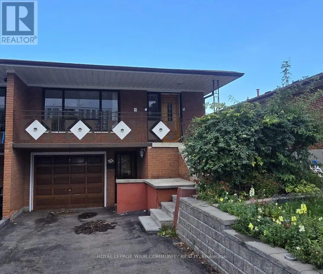 55 MILADY ROAD