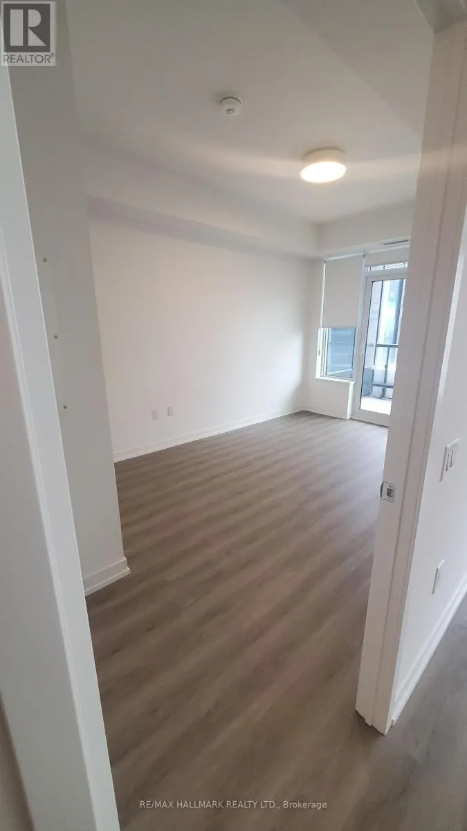 808 - 2485 EGLINTON AVENUE W