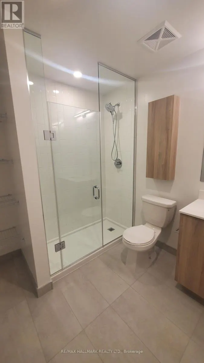 808 - 2485 EGLINTON AVENUE W