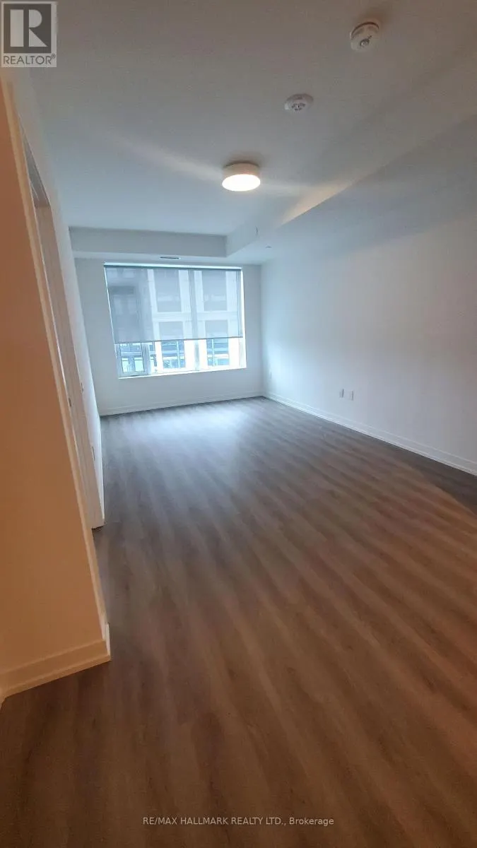808 - 2485 EGLINTON AVENUE W