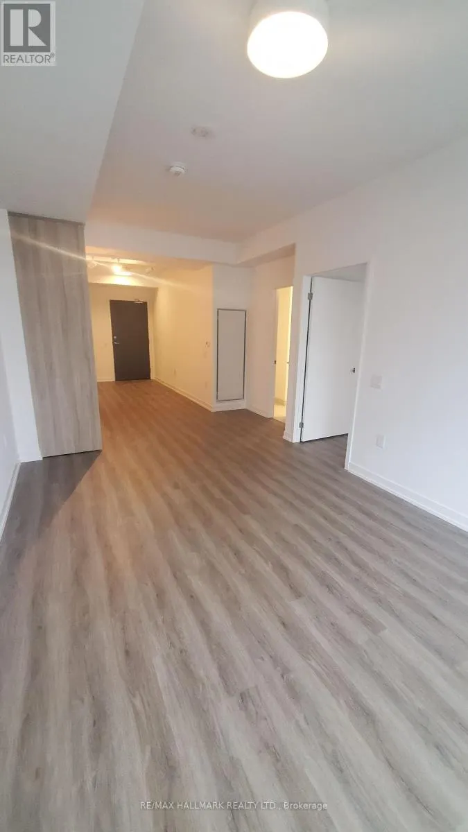 808 - 2485 EGLINTON AVENUE W