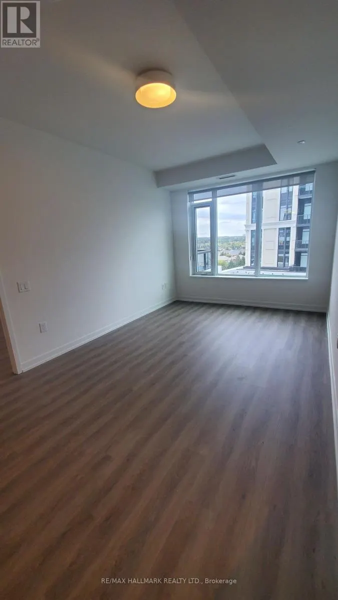 808 - 2485 EGLINTON AVENUE W