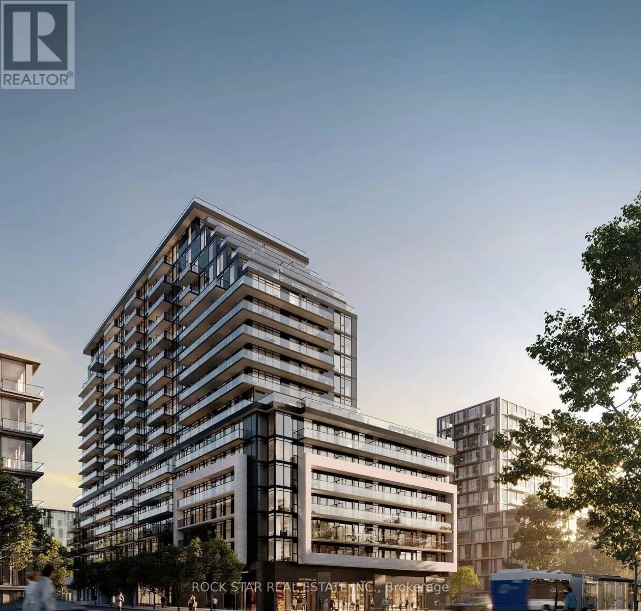 329 - 3009 NOVAR ROAD
