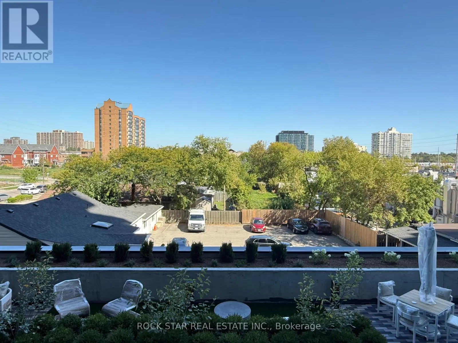 329 - 3009 NOVAR ROAD