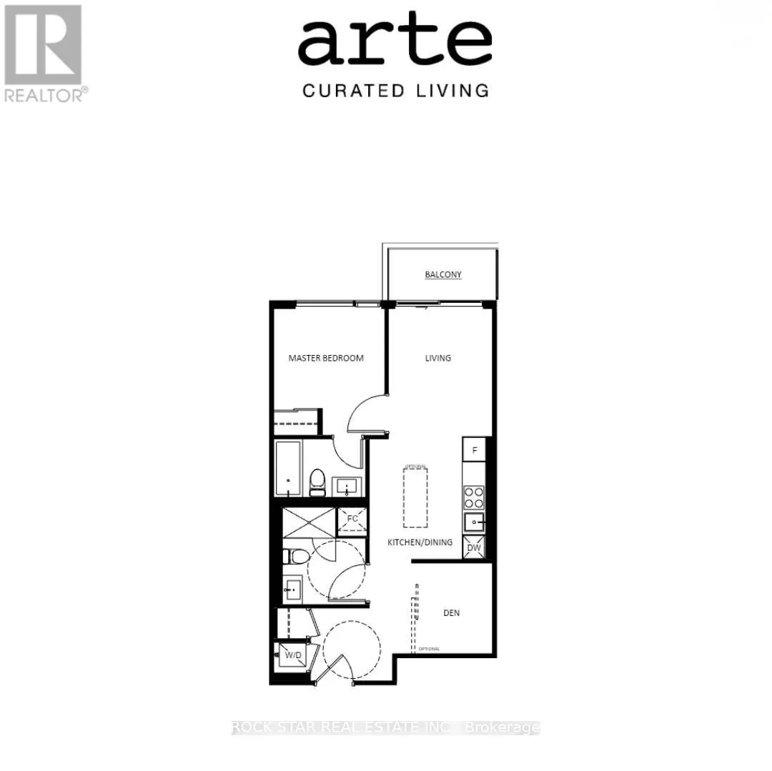329 - 3009 NOVAR ROAD