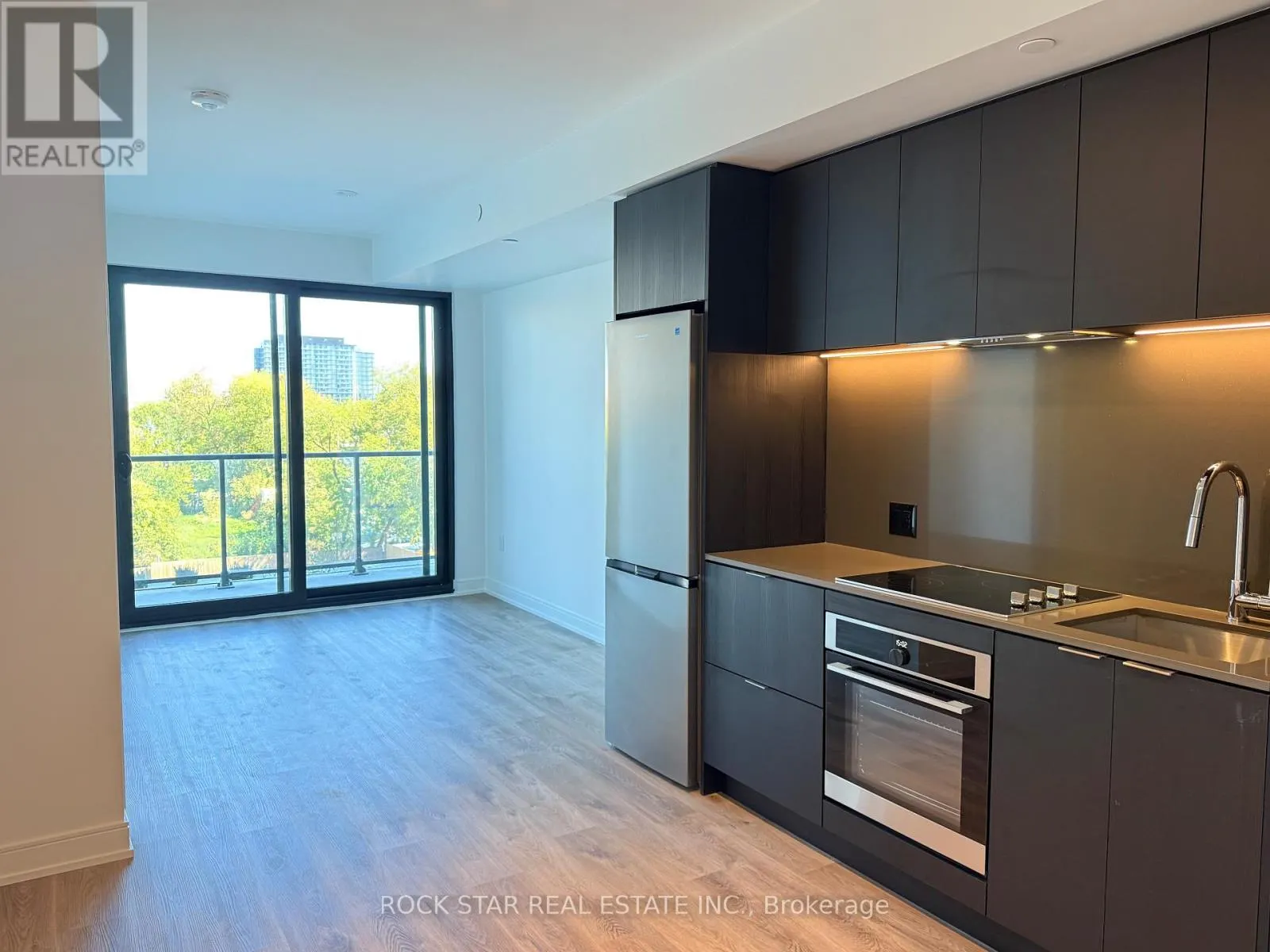 329 - 3009 NOVAR ROAD