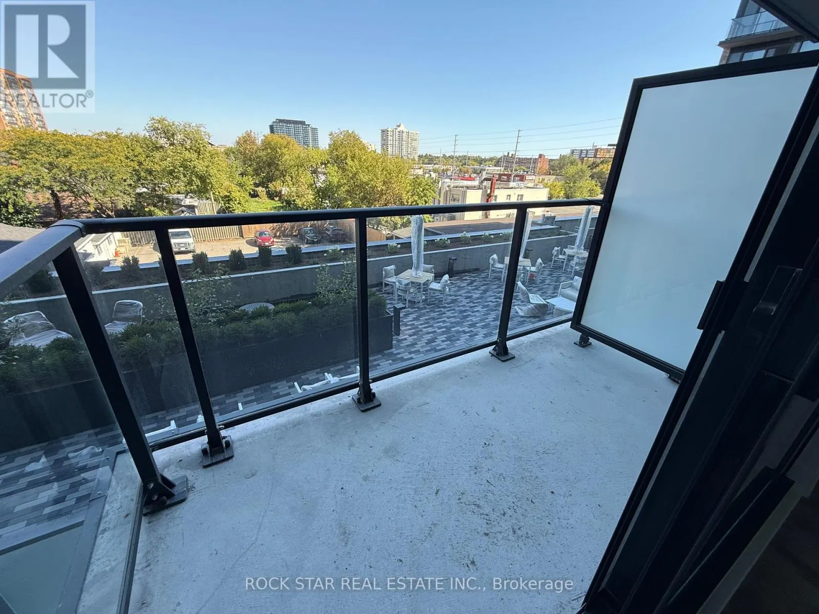 329 - 3009 NOVAR ROAD