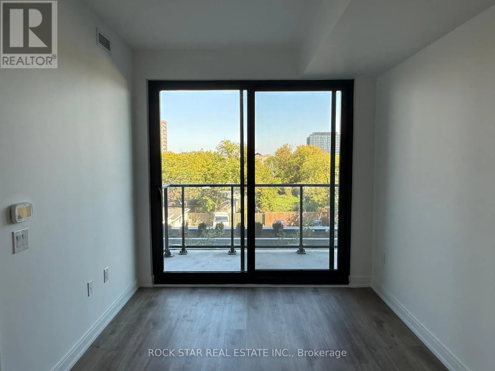 329 - 3009 NOVAR ROAD