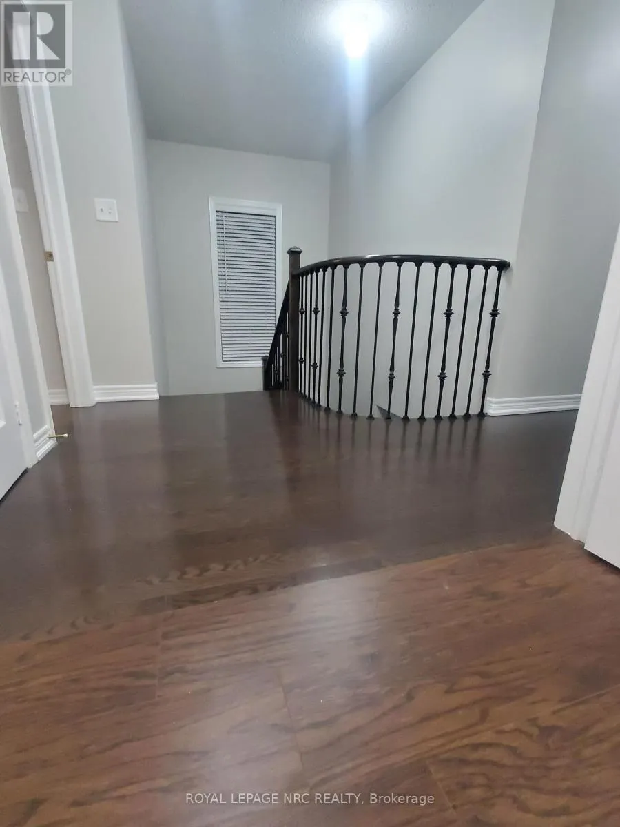84 LOLA CRESCENT