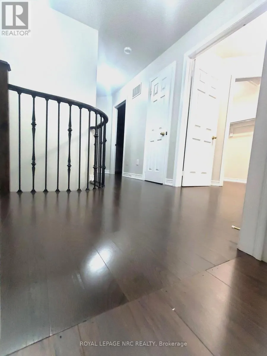 84 LOLA CRESCENT