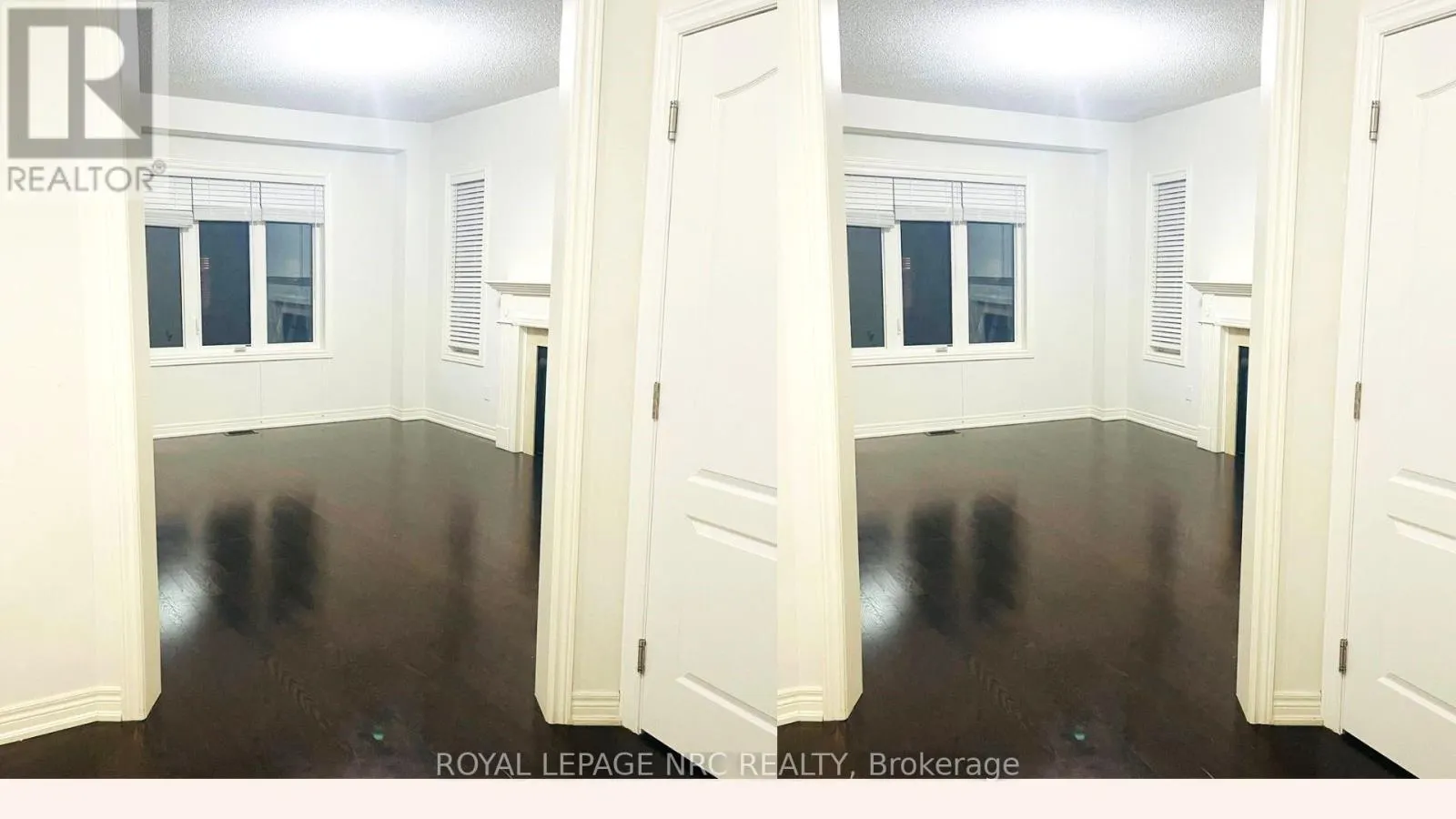 84 LOLA CRESCENT