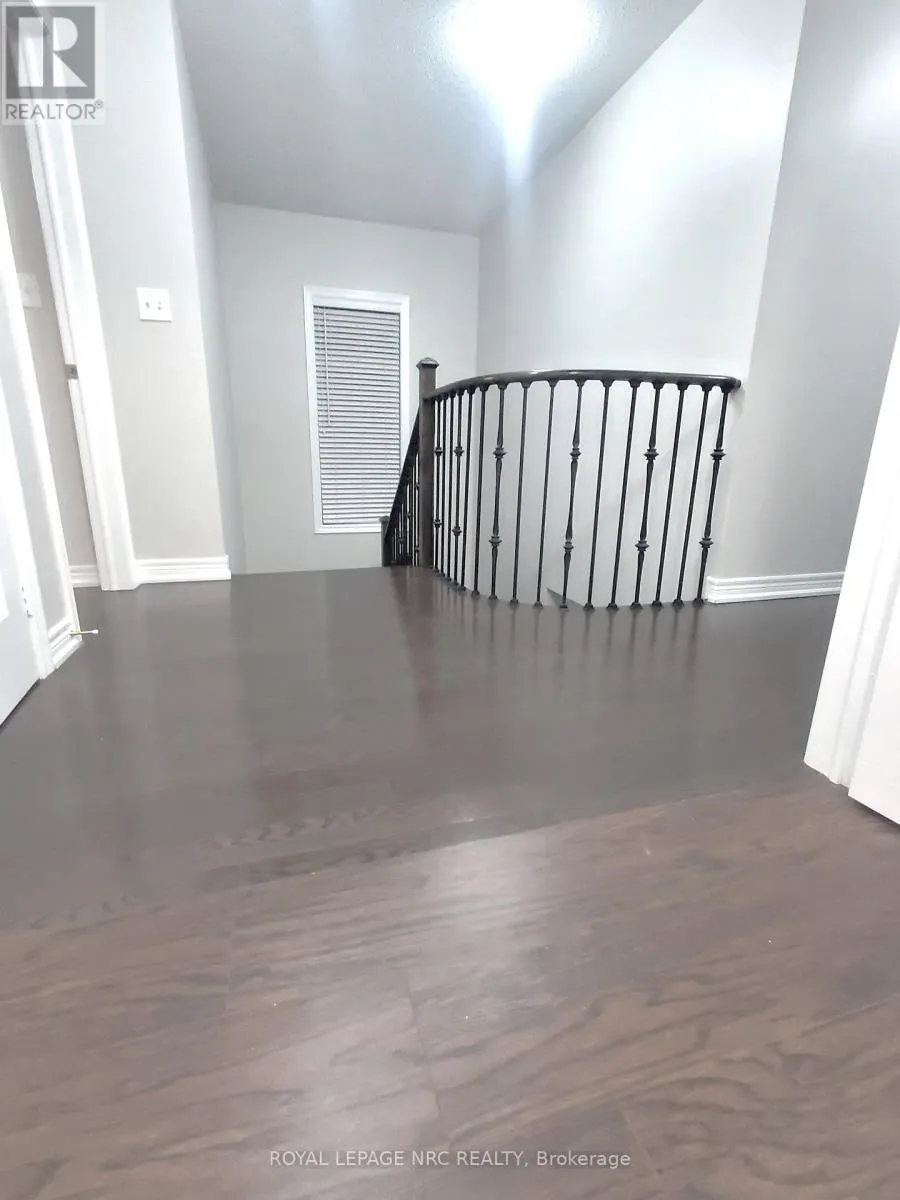 84 LOLA CRESCENT