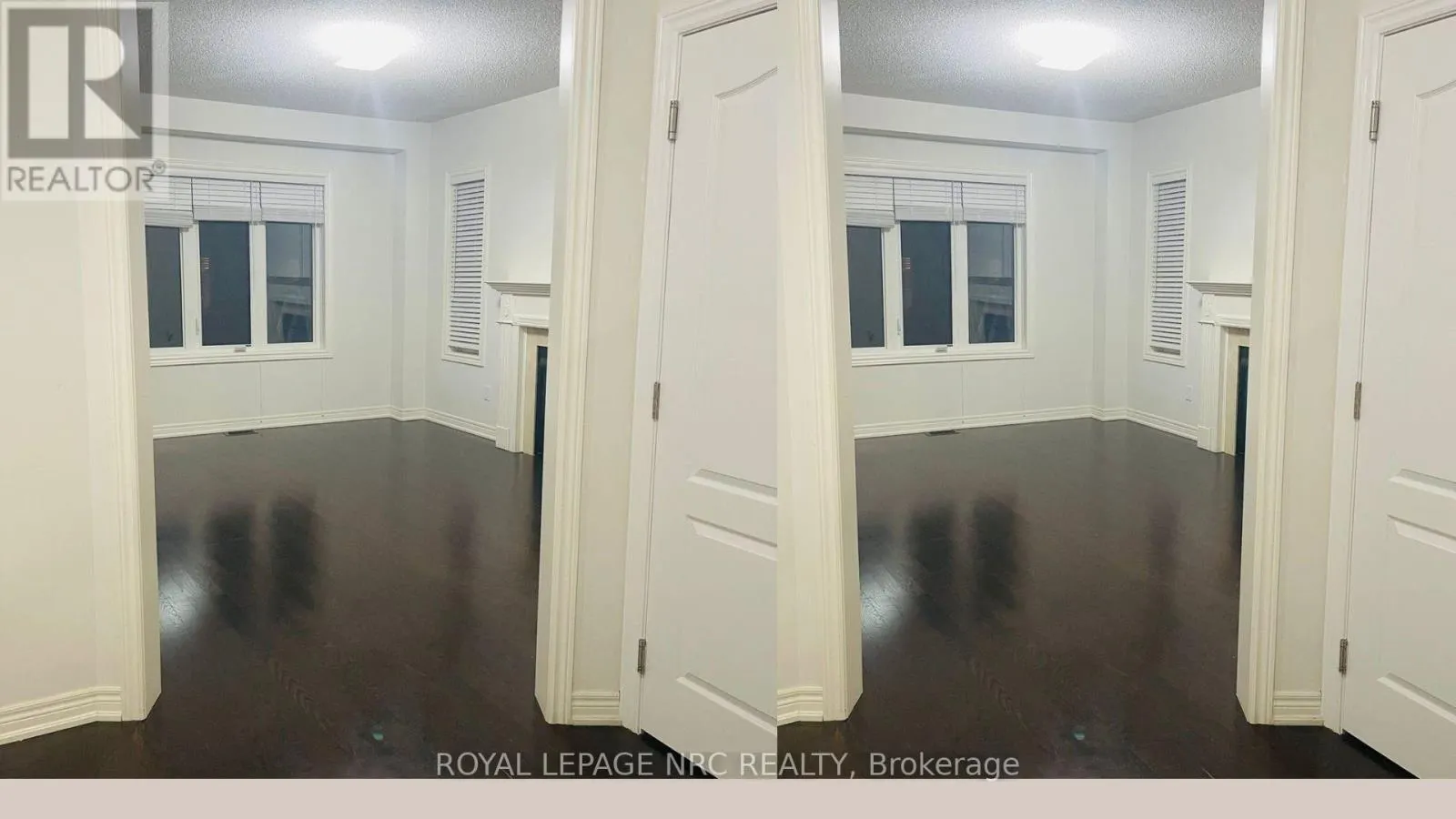84 LOLA CRESCENT