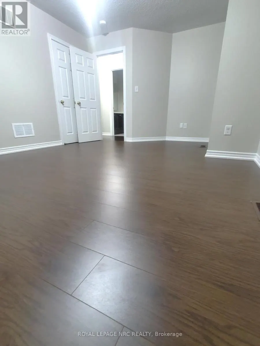 84 LOLA CRESCENT