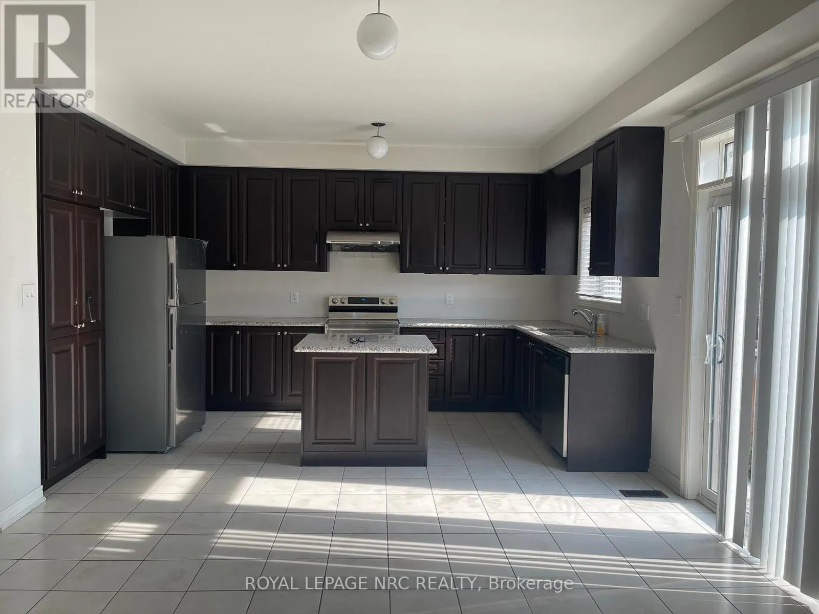 84 LOLA CRESCENT