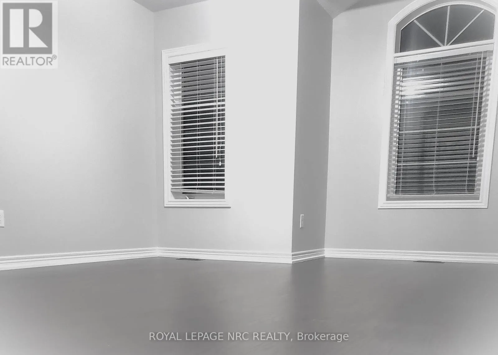 84 LOLA CRESCENT